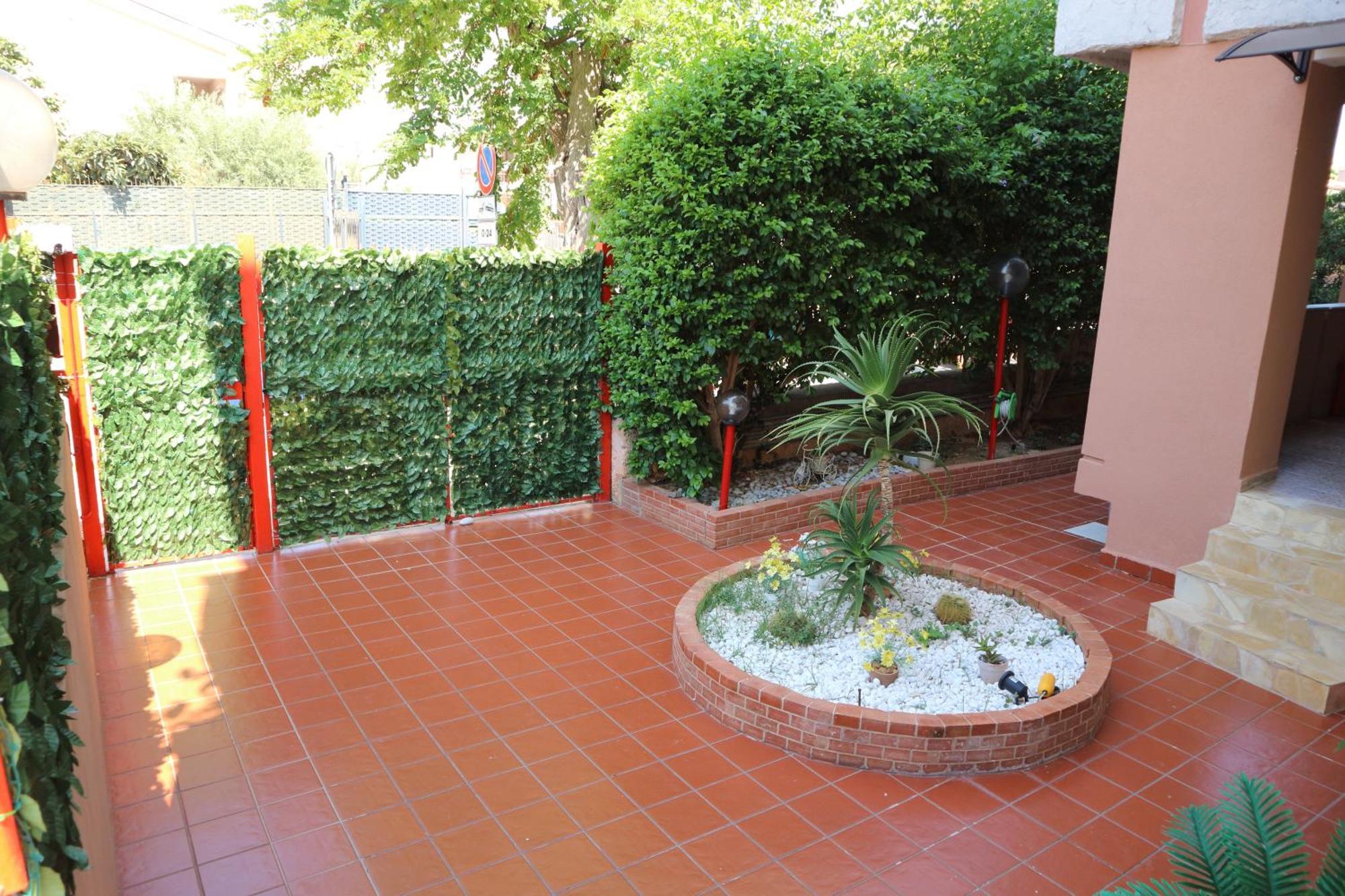 Mondello House Lemon Appartamento Palermo