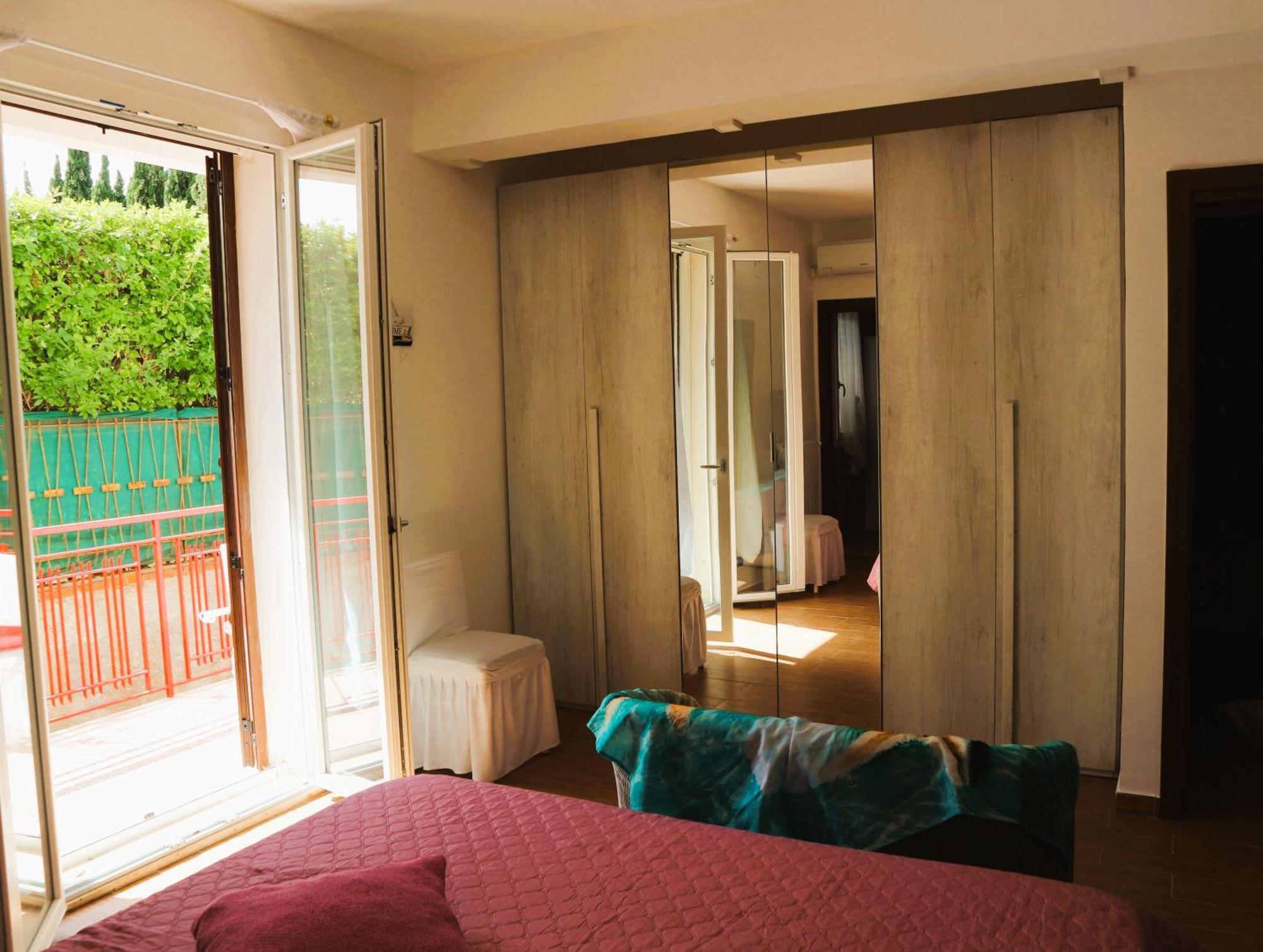 Mondello House Lemon Appartamento Palermo